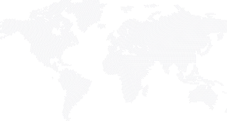 plumbing and heating engineer near me Ashford, TN23, TN24, TN25, TN26, TN27